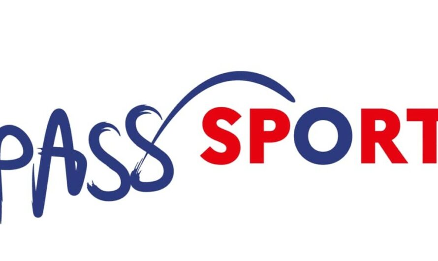 Le dispositif Pass’Sport reconduit pour la saison 2023-2024 : Favoriser la pratique sportive des jeunes en club